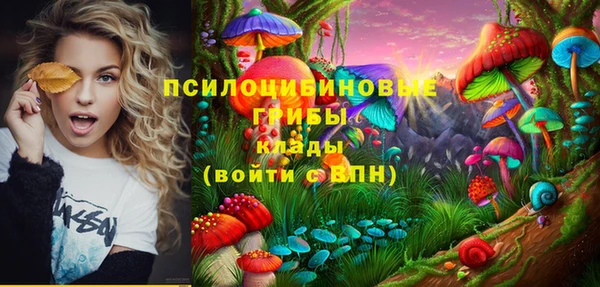 MDMA Алзамай