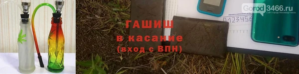 шишки Алексеевка