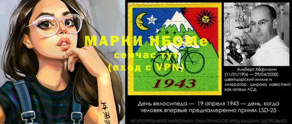 шишки Алексеевка