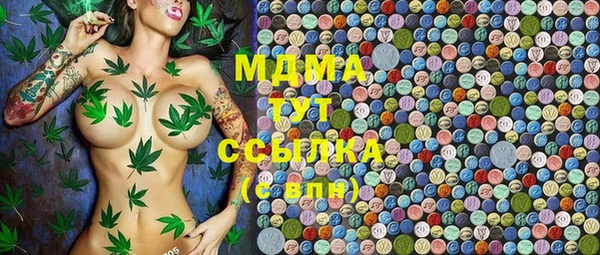 шишки Алексеевка