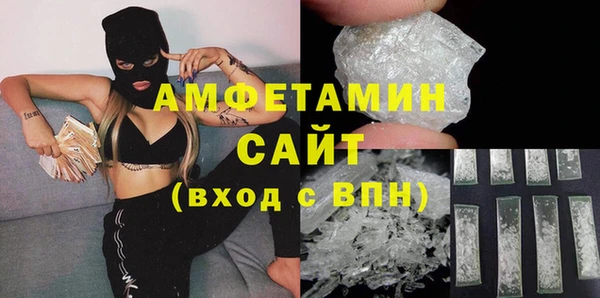 шишки Алексеевка